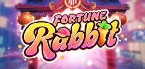 Fortune Rabbit demo